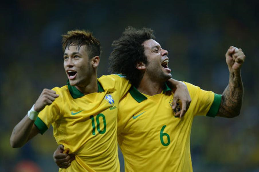 Học trò điền tên Zidane vào danh sách đồng đội tốt nhất